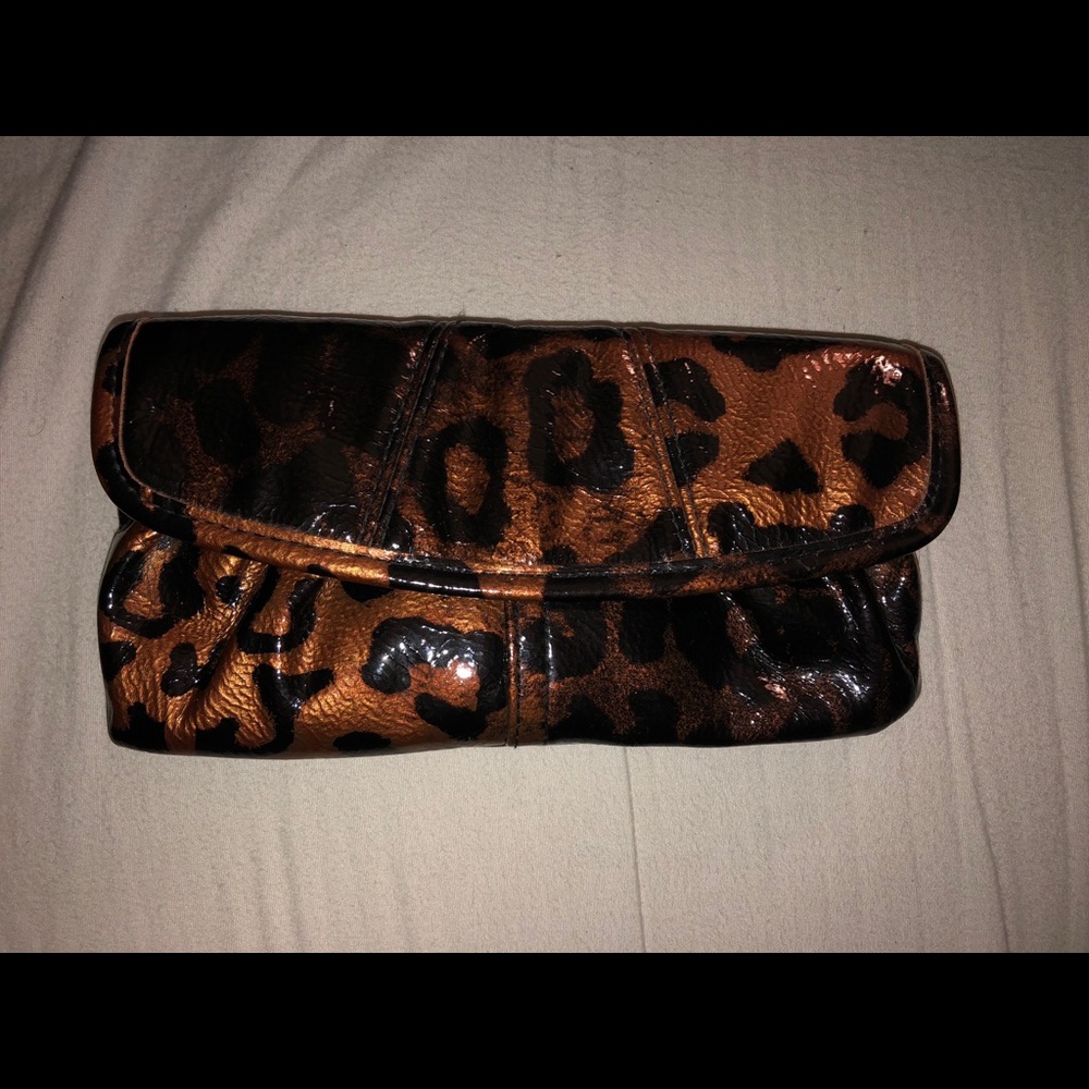 Miche wallet
